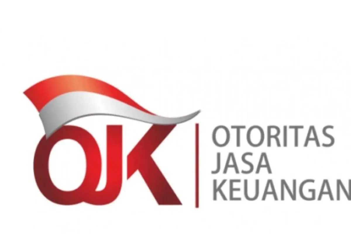 Arfak Papua Barat OJK Cabut Izin Usaha BPR