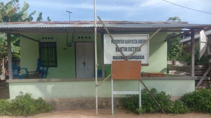 Gaji Honorer Belum Dibayarkan Pemilik Hak Ulayat Palang