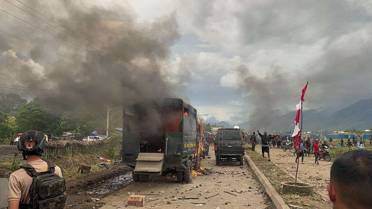 Acara Syukuran