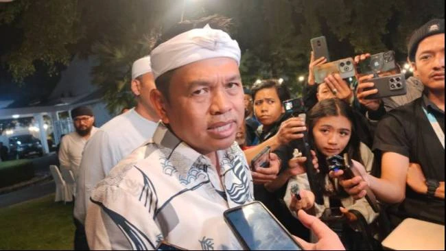 Dishub Kabupaten Bogor Klaim Sopir Angkot Ikhlas